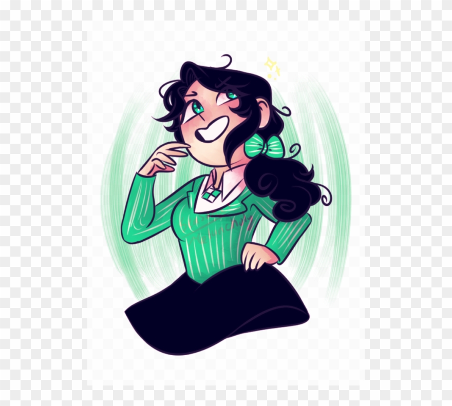 Pin By Katy Granger On Heathers - Heathers Heather Duke Fanart Clipart