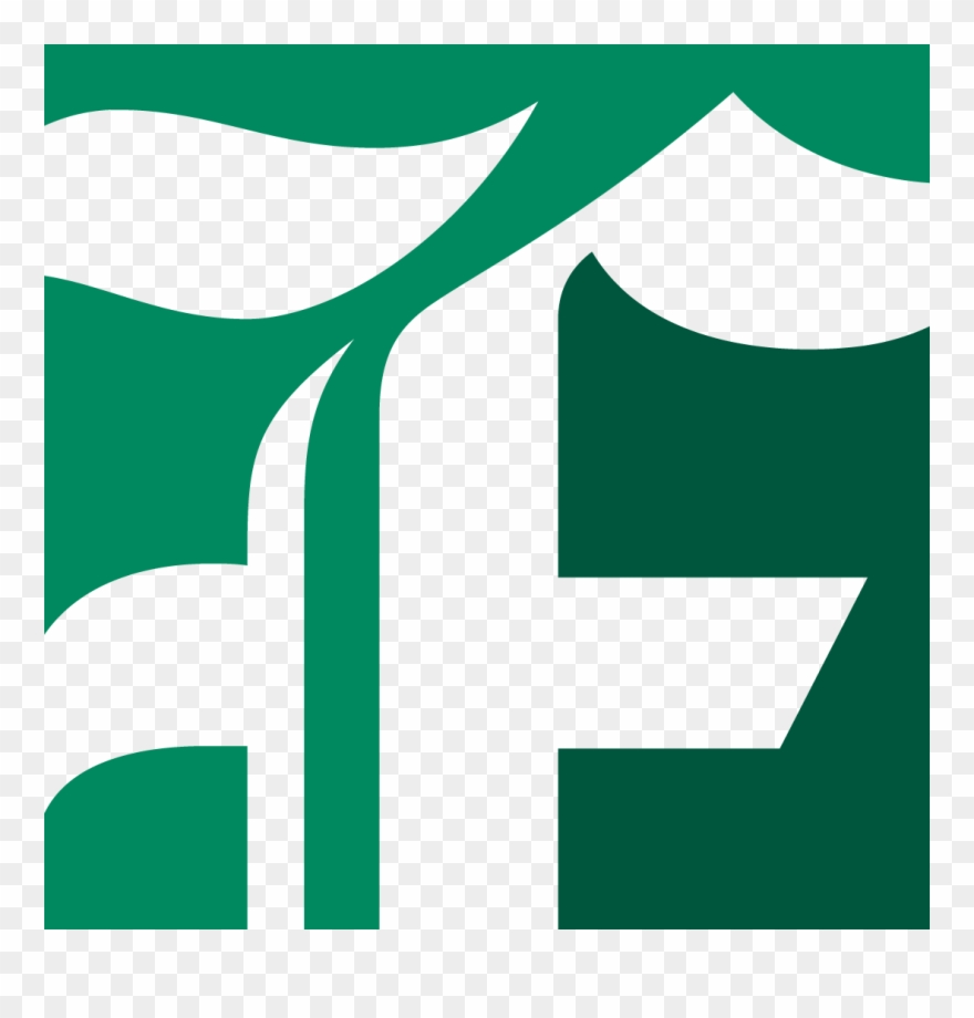 Fairmont Prep - Fairmont Preparatory Academy Logo Clipart