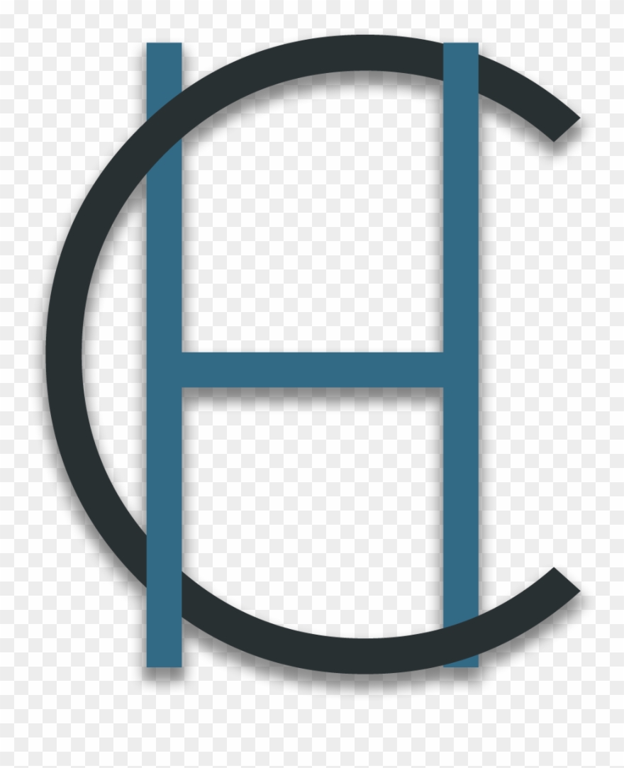 Circle Clipart