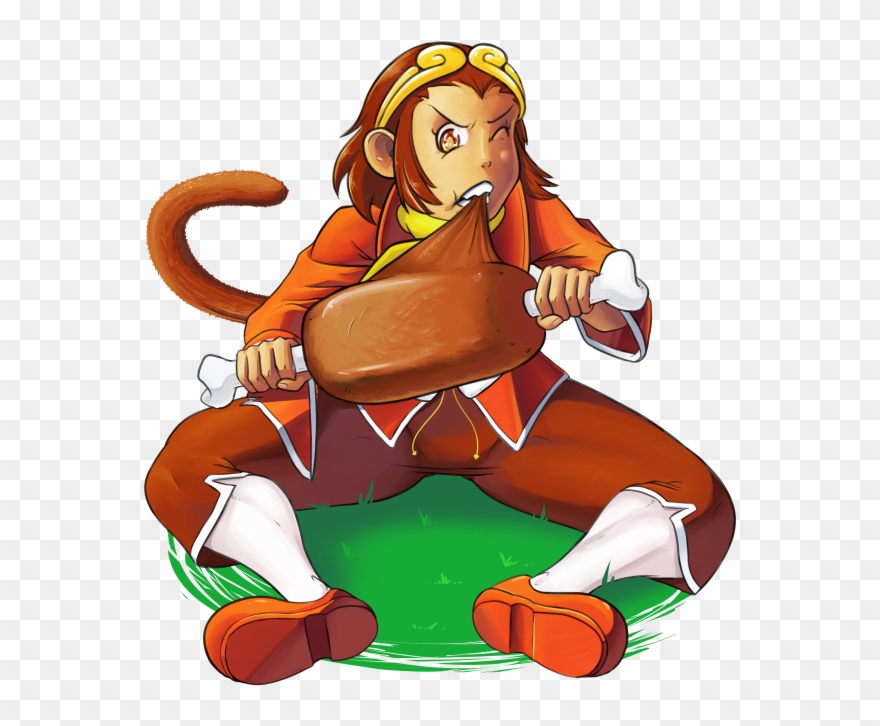 Log In To Report Abuse - Newgrounds Clipart