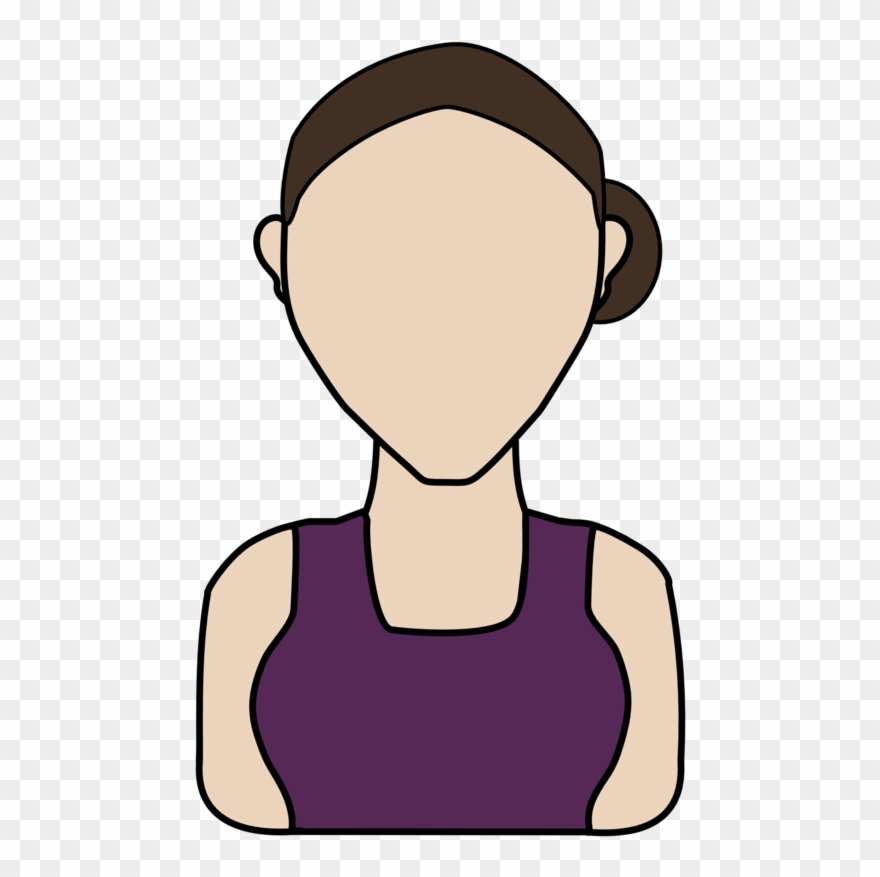 Portable Network Graphics Clipart