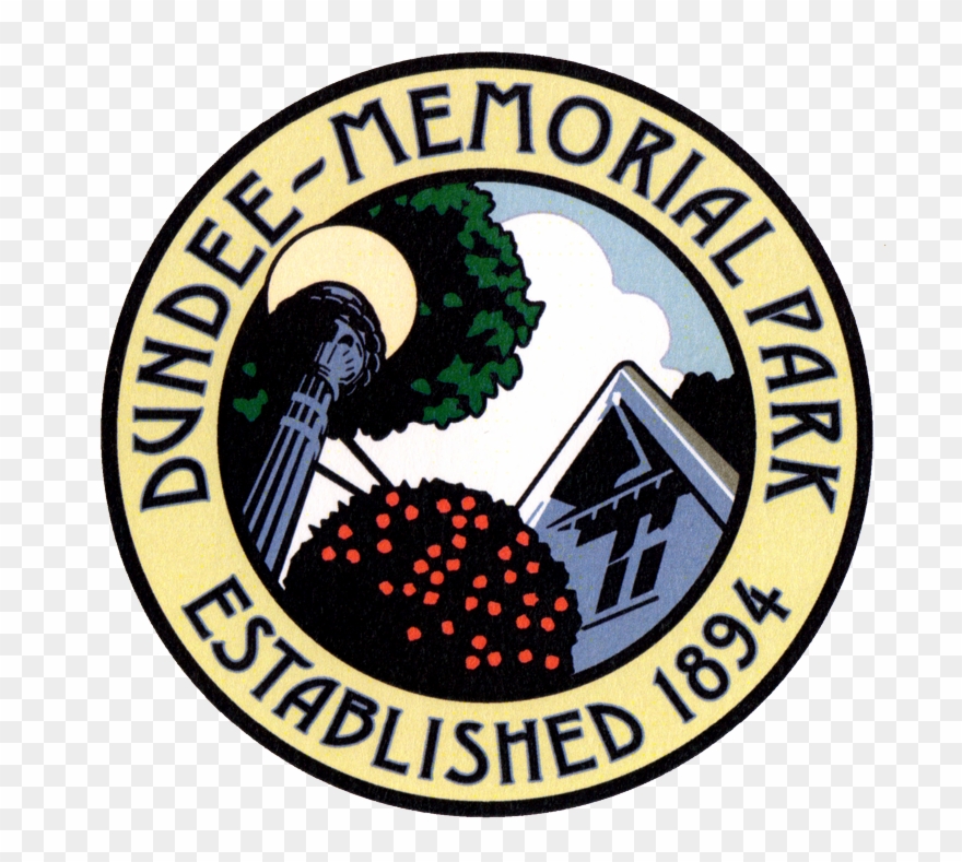 Business Directory Dundee-memorial Park Association - Bavarian Soccer Club Clipart