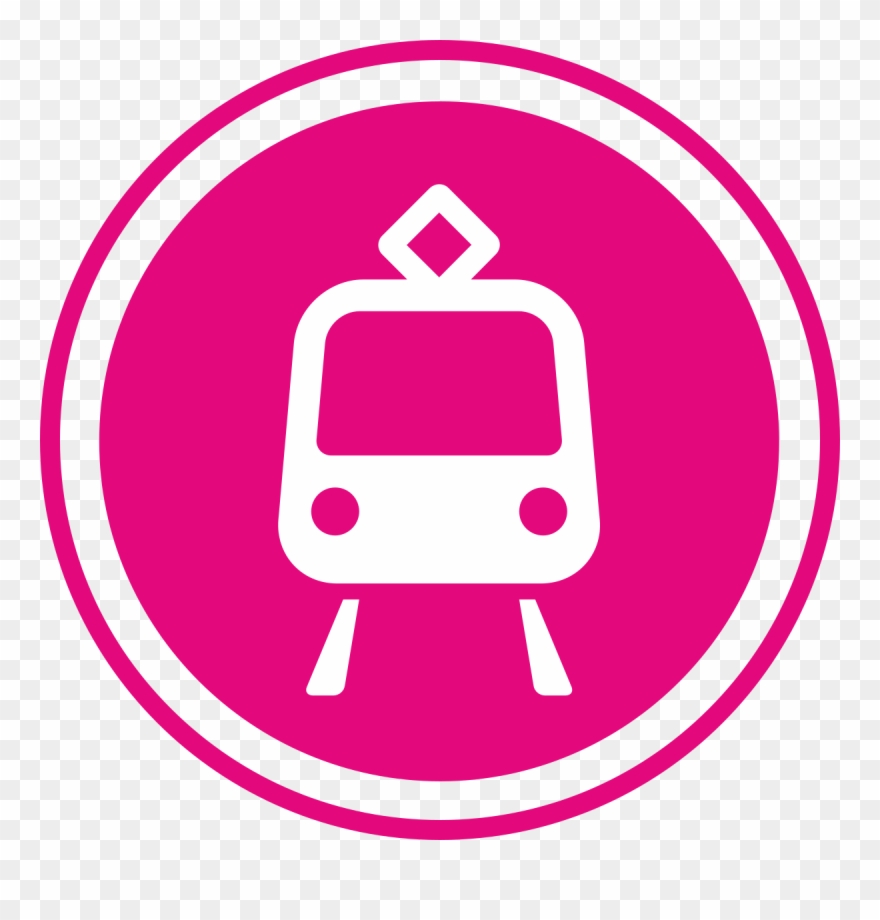 Midland Metro Alliance Logo Clipart