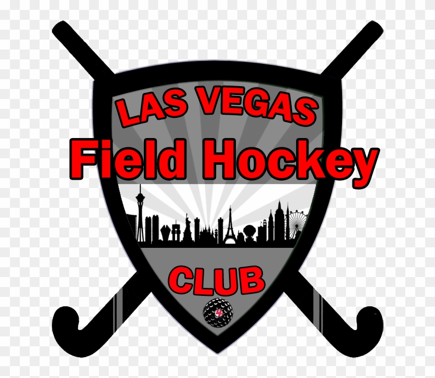 Http - // - Mccarran International Airport Clipart