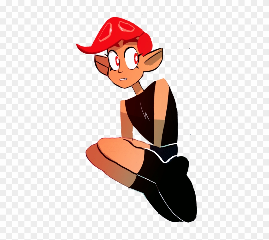 Holy Shit I Love My Octo Kid - Cartoon Clipart