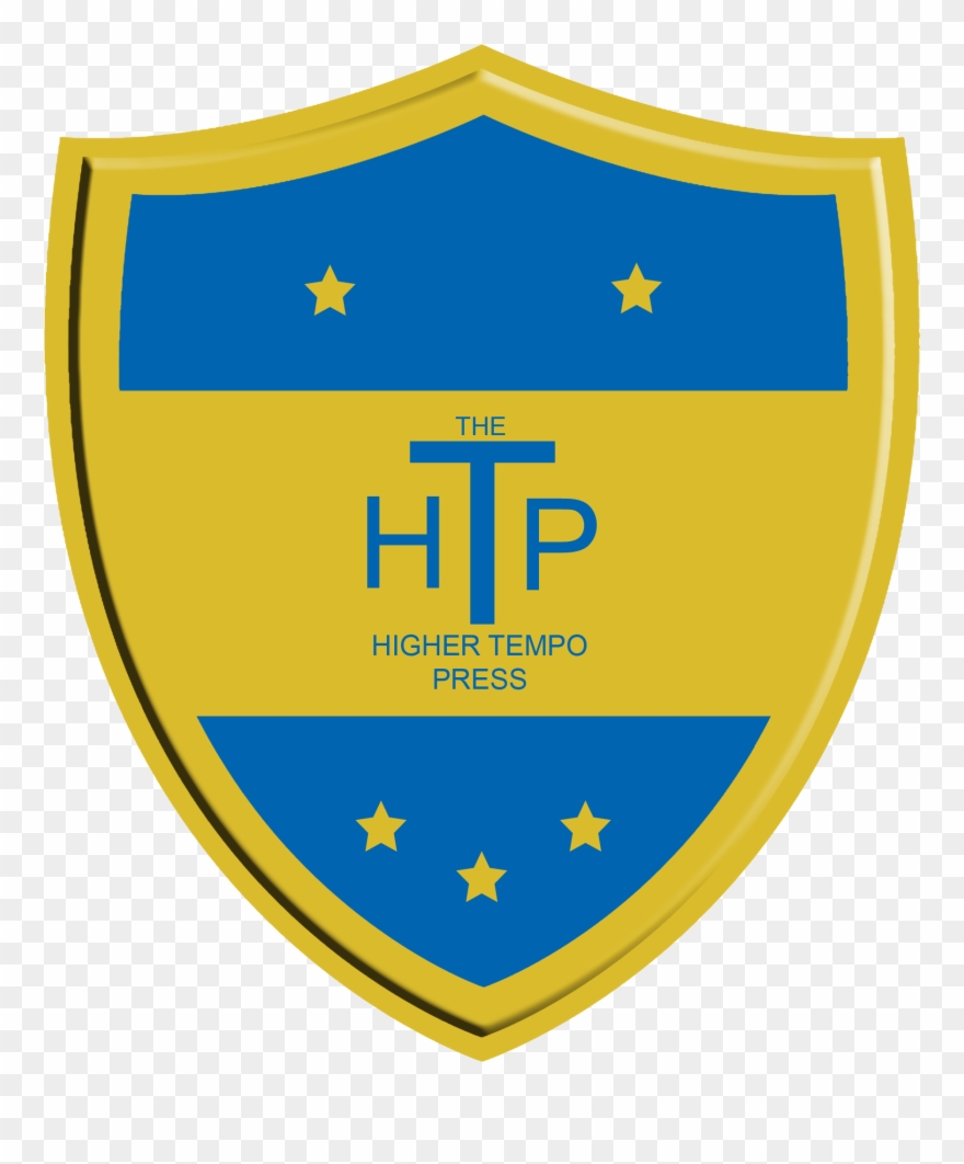 Note - Football Manager 2016 Clipart