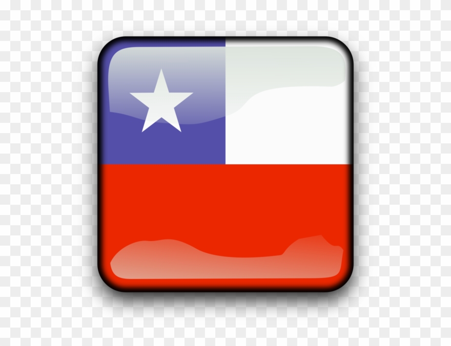 Flag Of Chile National Flag Flag Of France - Albanian Glossy Flag Large Tote Bag Clipart