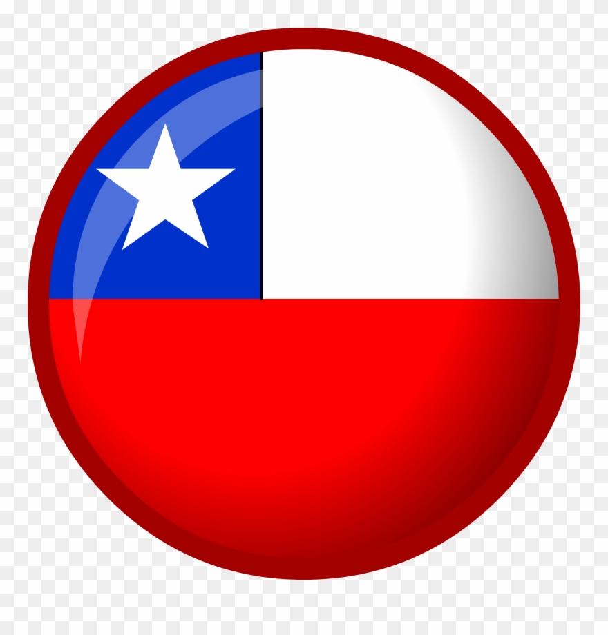 Chile Png Clipart