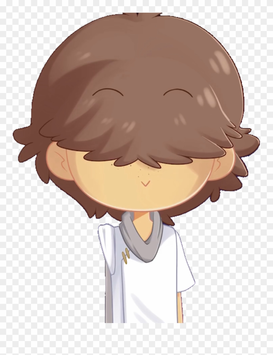 Fnafhs Fnafhs2 Fnafhsloon Loon Png Freetoedit - Planet Loop Loon Fnafhs Clipart