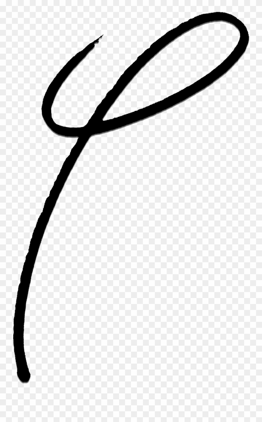 Design Discipline Or Tech Job Clipart