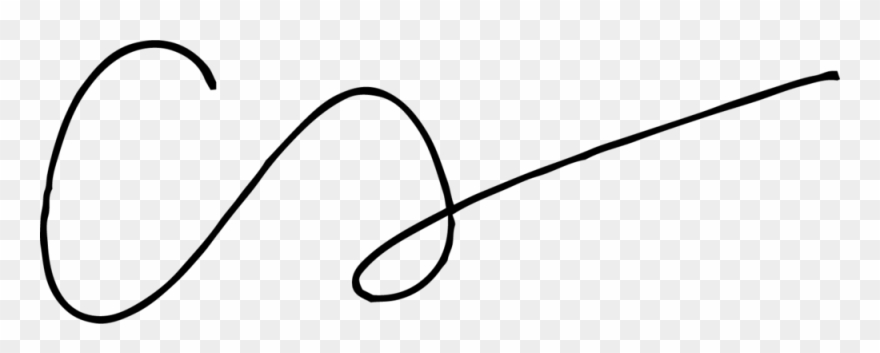 C O U N T E R S E R V I C E Clipart