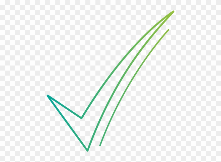 Ensure Job Fit By Screening The Candidate's Behavioral - Line Art Clipart