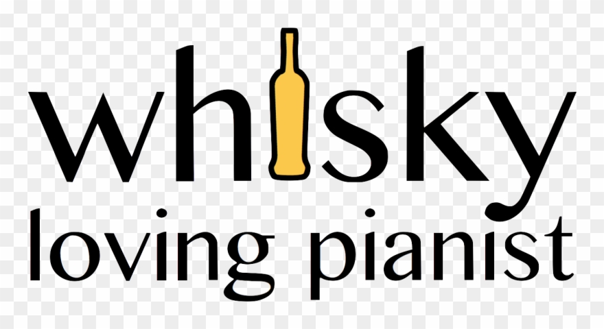 A Rapidly Growing Collection Of Tasting Notes, Distillery - She Always On My Mind Clipart