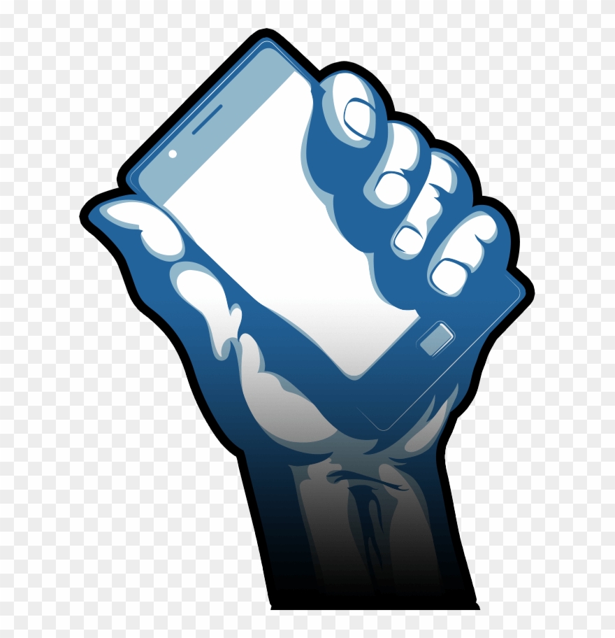 Dierks Bentley's Whiskey Row Is Coming To Gilbert, - True Cost Of Technology By Mary Colson Clipart