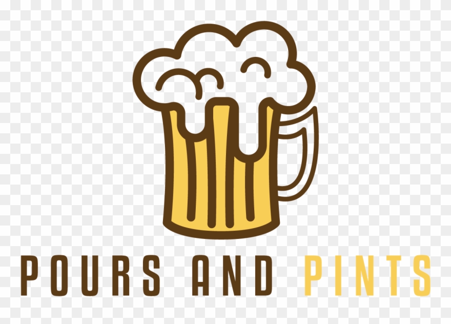 Crystal Whiskey Decanter Glass Liquor Scotch Bottle - Wine Clipart