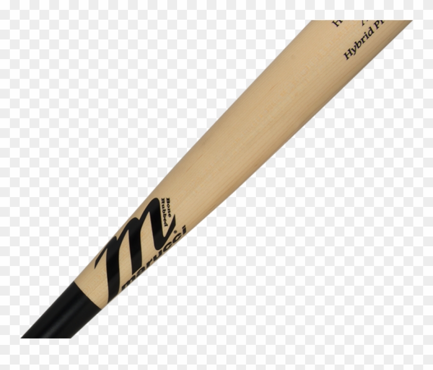 Marucci Ap5 Hybrid Pro Model Maple Wood Baseball Bat - Marucci Ap5 Pro Model Ap5bn Adult Maple Wood Baseball Clipart