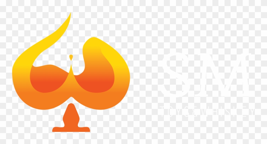 The Bottle Is Created For Storage Whiskey Clipart