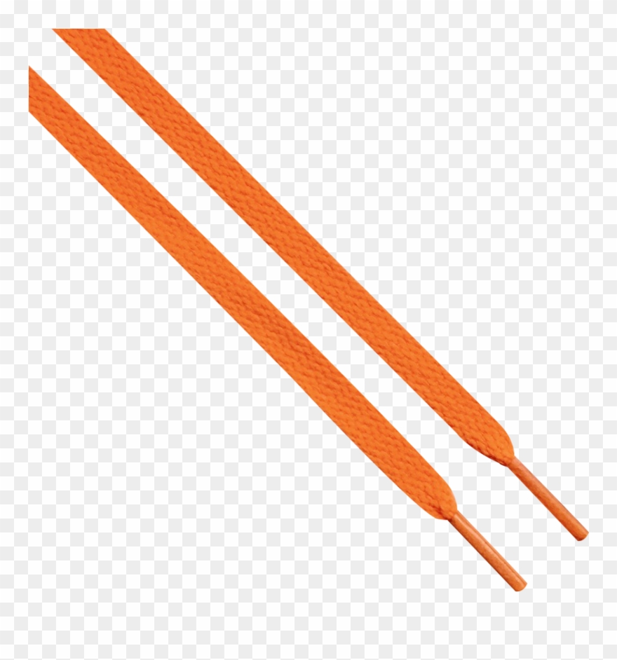 Double Cliquez Pour Zoomer - Speaker Wire Clipart