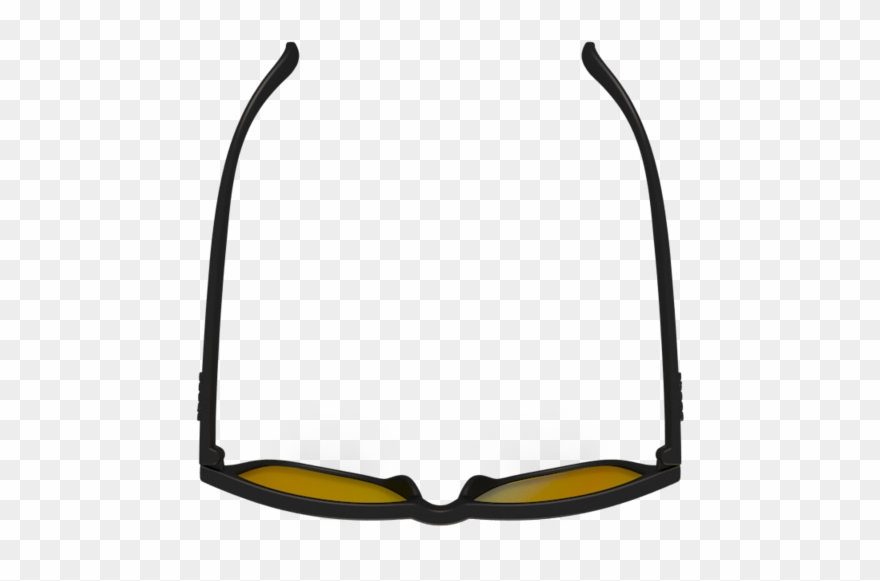 Goodr Vincents Absinthe Night Terrors Clipart