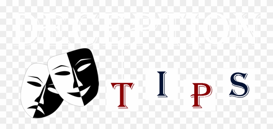 Toggle Navigation - Act I: A Middle School Drama Anthology Clipart
