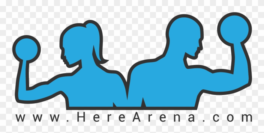 All Categories, Accesories Joga Clipart