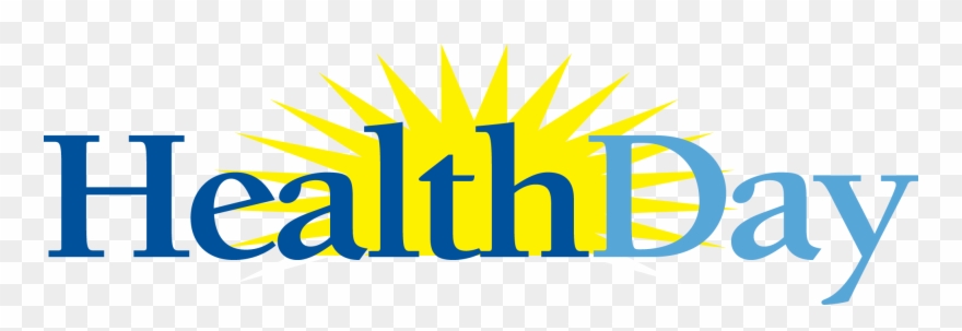 Chewing May Lead To Muscle Overuse That Causes Lines - Bjc Healthcare Logo Clipart