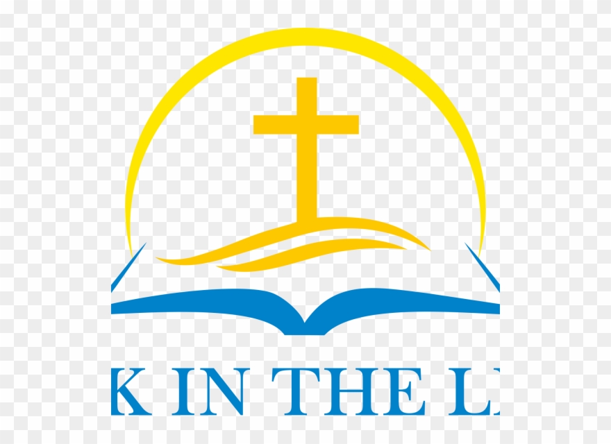 What Kind Of People Does God Commendjuly 2, 2017 Leave - Cross Clipart