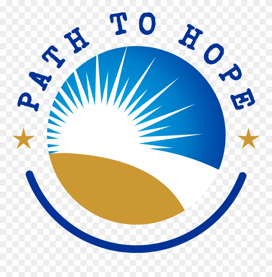 God Is The Perfect Father - Erzurum Clipart