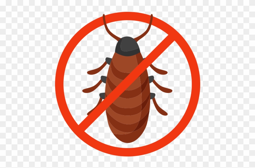 Lake County Warns People To Watch Out For Ticks Assured Clipart