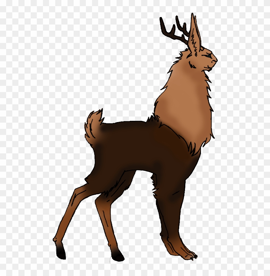 Show Posts - Robbytheturtle - Mathematics Clipart