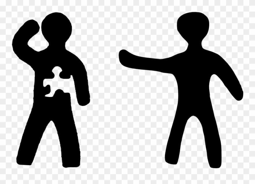 Stock Illustration Clipart