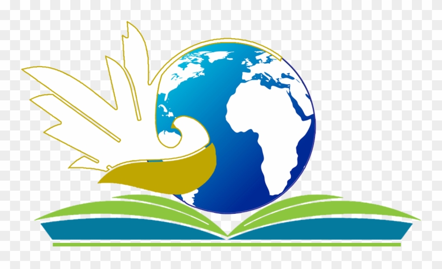 Ofrendas Especiales - Popular Education Power And Democracy Clipart