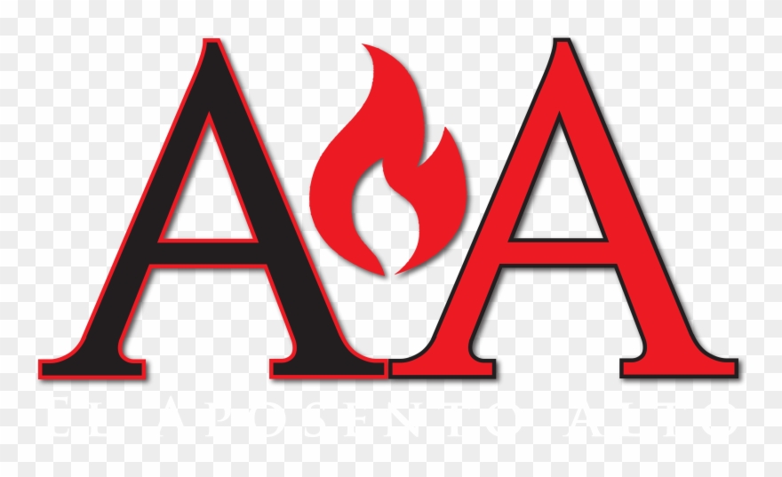 La Iglesia Aposento Alto - Howard University Logo Transparent Clipart