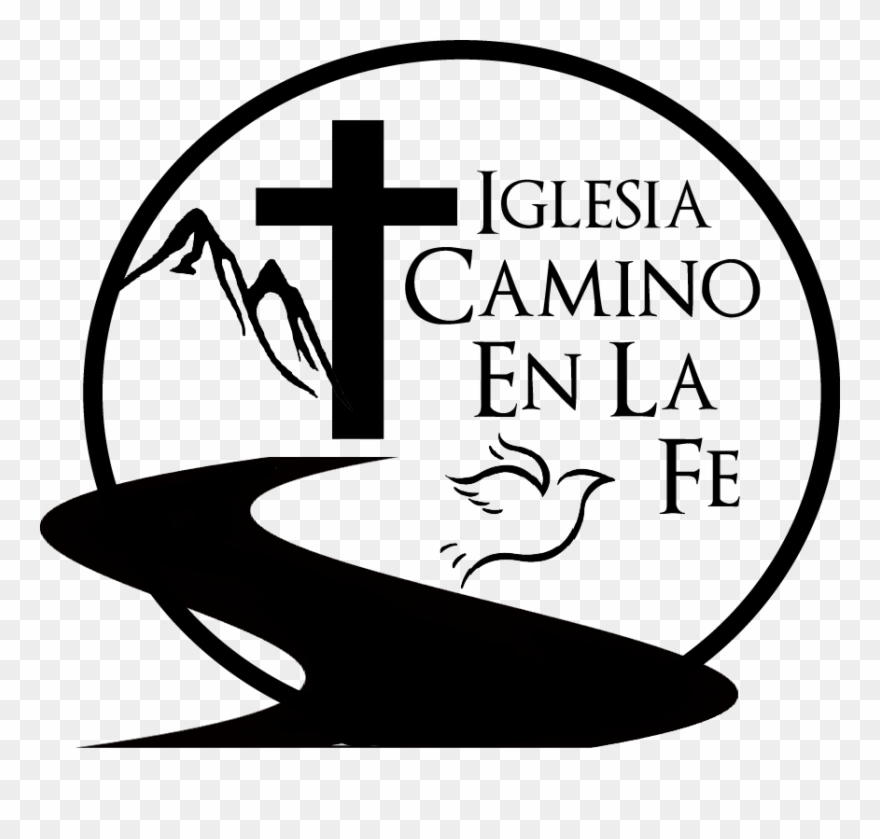 Camino En La Fe Bird - Catholic Women Speak: Bringing Our Gifts Clipart