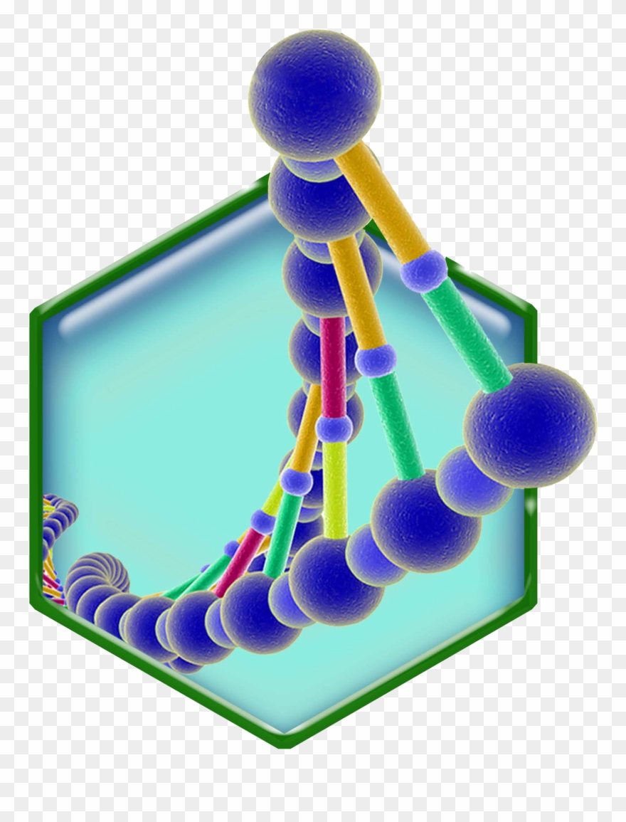 Crime Lab Services - Il Codice Di Pandora Ebook - Ken Mcclure Clipart