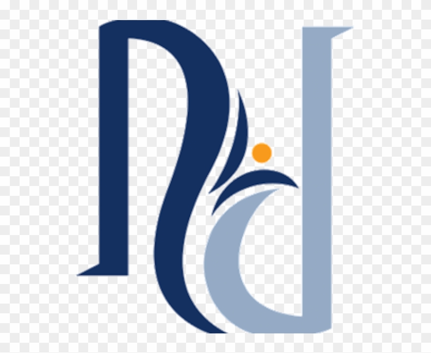 Podcast Clipart