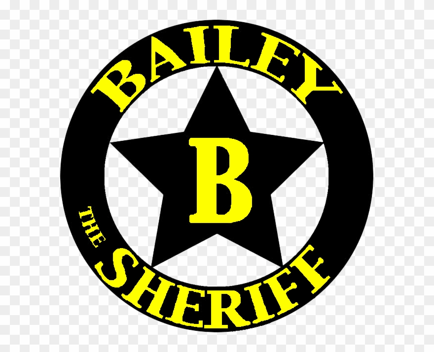 About - Shelby County, Tennessee Clipart