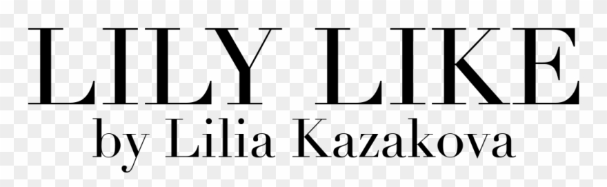 Fifty Shades Darker Logo Clipart