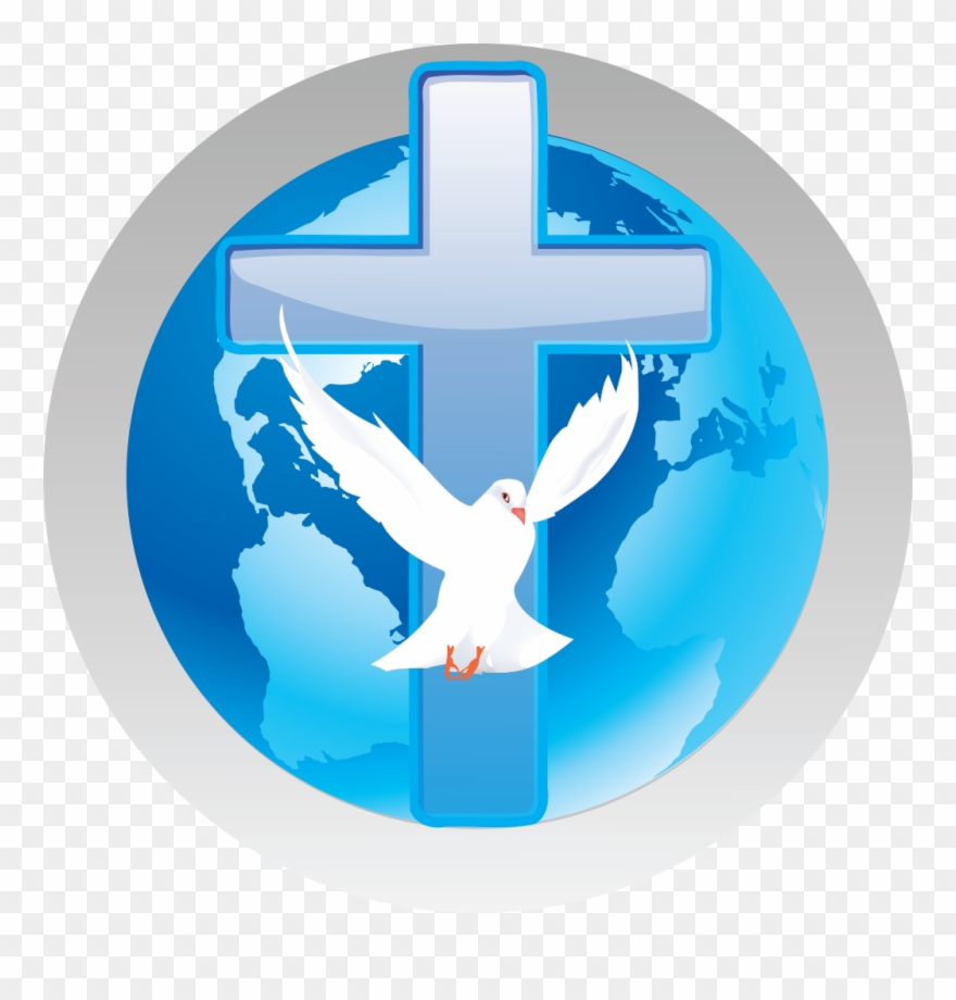 Iglesia Evangélica Pentecostal De Brisbane - Accipitriformes Clipart