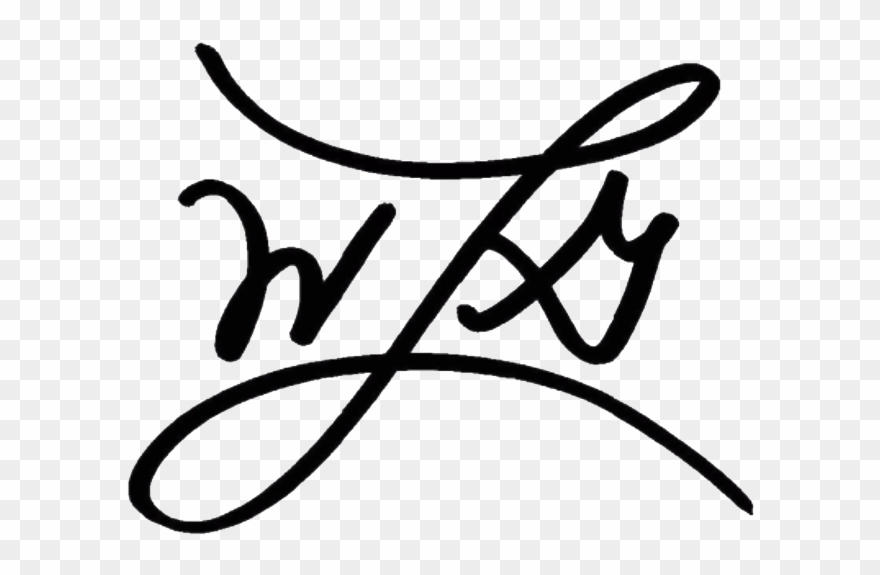 Larry's Restaurant Clipart