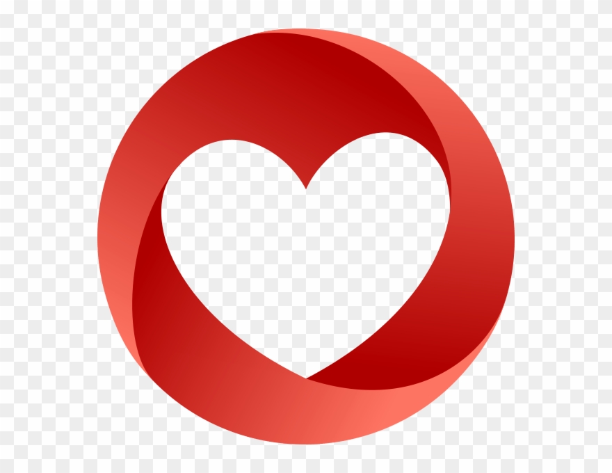 Testimonials - Cuore Png Clipart