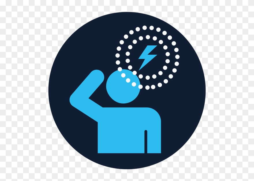 Headaches/facial Pain - You Missed The Meeting Clipart