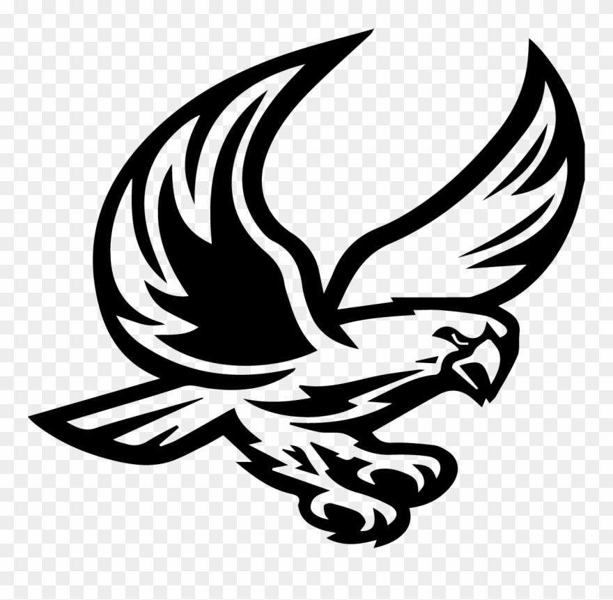 Sierra Middle School Las Cruces Clipart