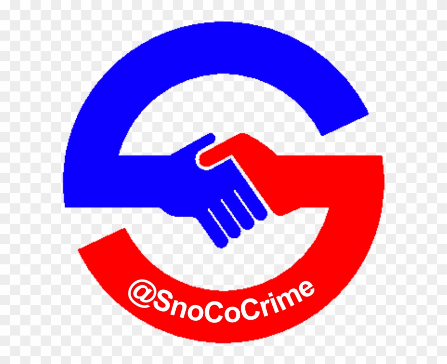 Snohomish County, Washington Clipart