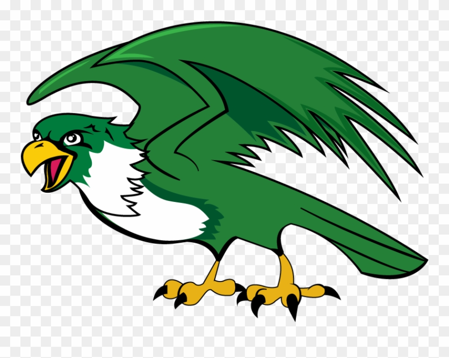 Fillmore Elementary - Calendar Clipart