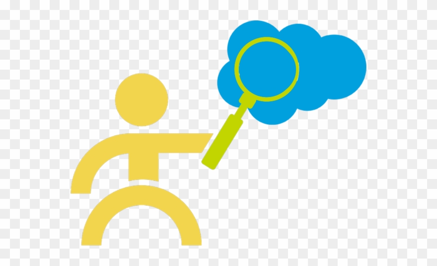 Intel® Premier Support Access - Intel Clipart