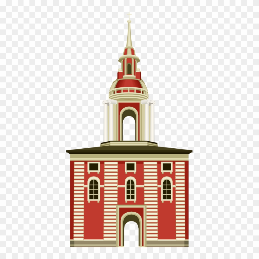 Яндекс - Фотки - Building Clipart