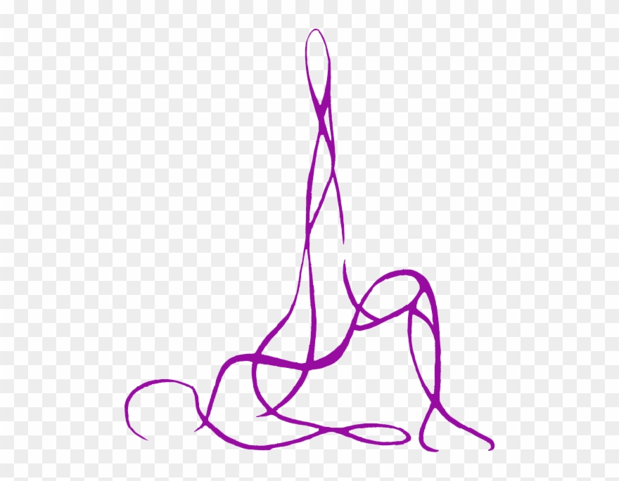 Greater Relaxation Clipart