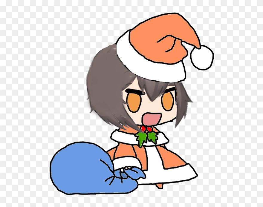 And It's Prototype Cousin - Cartoon Clipart
