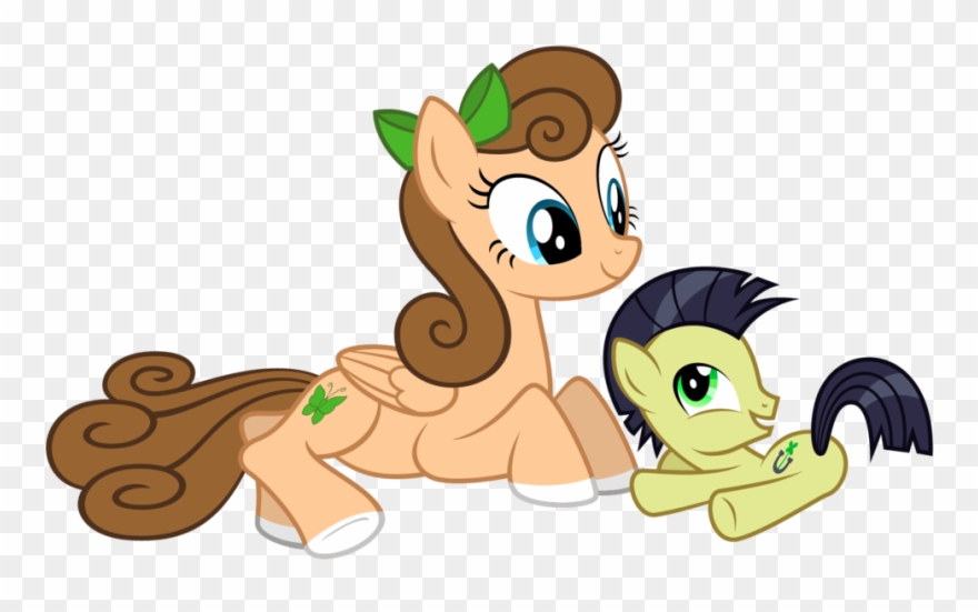 More Like Mark This Moment By Culu- - Mlp Babysitting Cutie Mark Clipart